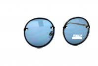 солнцезащитные очки Furlux 213 c35-746