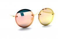 солнцезащитные очки Furlux 213 c35-780