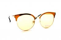 солнцезащитные очки Furlux 229 35-817