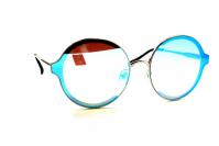 солнцезащитные очки Furlux 236 c5-800