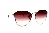 солнцезащитные очки Furlux 237 c35-477