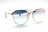 солнцезащитные очки Furlux 237 c35-799