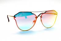 солнцезащитные очки Furlux 237 c35-805