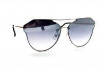 солнцезащитные очки Furlux 237 c5-515