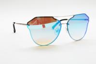 солнцезащитные очки Furlux 237 c5-800