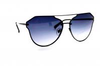 солнцезащитные очки Furlux 237 c9-637