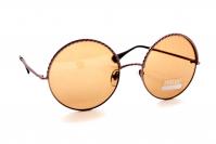 солнцезащитные очки Furlux 241 c8-824