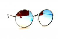 солнцезащитные очки Furlux 251 c796-800-5