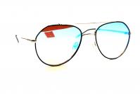 солнцезащитные очки Furlux 254 c45-800