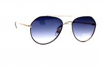 солнцезащитные очки Furlux 254 c46-637