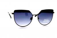 солнцезащитные очки Furlux 258 c2-637-10