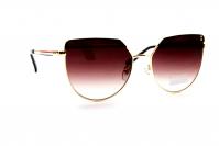 солнцезащитные очки Furlux 258 c35-477-320