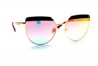 солнцезащитные очки Furlux 258 c35-798-10