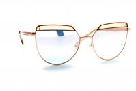 солнцезащитные очки Furlux 258 c56-799-791