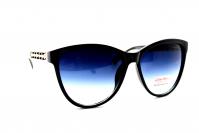 солнцезащитные очки Gabriela Marioni 3298 c1