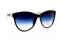 солнцезащитные очки Gabriela Marioni 3298 c6