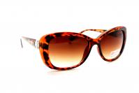 солнцезащитные очки Gabriela Marioni 3221 c3