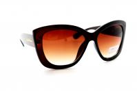солнцезащитные очки Gabriela Marioni 3245 c2