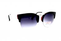солнцезащитные очки Gabriela Marioni 3278 с3