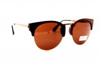 солнцезащитные очки Gabriela Marioni 3278 с4