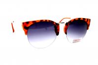 солнцезащитные очки Gabriela Marioni 3278 с5