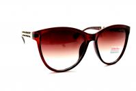 солнцезащитные очки Gabriela Marioni 3298 c2