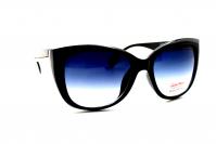солнцезащитные очки Gabriela Marioni 3319 c1
