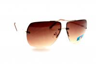 солнцезащитные очки Gianni Venezia 2207 с1