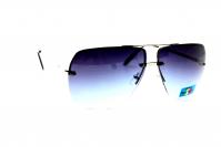 солнцезащитные очки Gianni Venezia 2207 с2