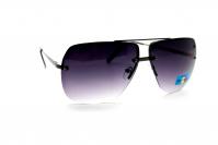 солнцезащитные очки Gianni Venezia 2207 с5