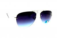 солнцезащитные очки Gianni Venezia 2209 c5