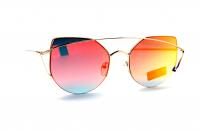 солнцезащитные очки Gianni Venezia 8201 c2