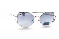 солнцезащитные очки Gianni Venezia 8201 c3