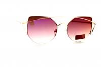 солнцезащитные очки Gianni Venezia 8201 c5