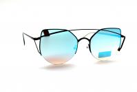 солнцезащитные очки Gianni Venezia 8201 c6