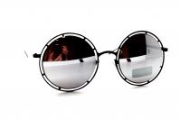 солнцезащитные очки Gianni Venezia 8202 c2