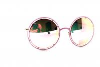 солнцезащитные очки Gianni Venezia 8202 c3