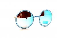 солнцезащитные очки Gianni Venezia 8202 c4