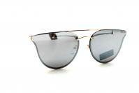 солнцезащитные очки Gianni Venezia 8203 c1