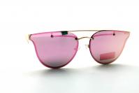 солнцезащитные очки Gianni Venezia 8203 c2