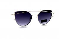 солнцезащитные очки Gianni Venezia 8204 c1