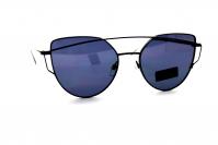 солнцезащитные очки Gianni Venezia 8204 c2