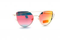 солнцезащитные очки Gianni Venezia 8204 c3