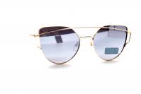 солнцезащитные очки Gianni Venezia 8204 c5