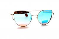 солнцезащитные очки Gianni Venezia 8204 c6