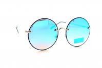 солнцезащитные очки Gianni Venezia 8208 c1