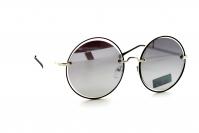 солнцезащитные очки Gianni Venezia 8208 c2