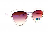 солнцезащитные очки Gianni Venezia 8209 с2
