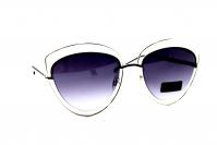 солнцезащитные очки Gianni Venezia 8209 с5
