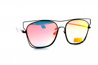 солнцезащитные очки Gianni Venezia 8212 c1